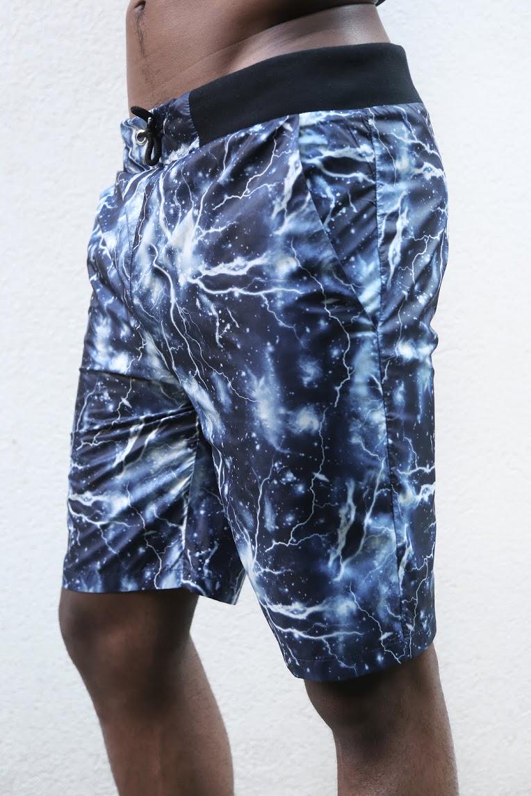 LEEF_Paris's tweet photo. Quoi porter lorsqu'il fait 35°? Le short Flashtorm bien sûr ;) >>> http://t.co/gQFAhTwvPT
#LeefParis http://t.co/09MEF8RknP