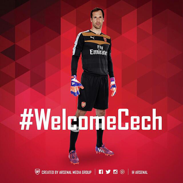 GOONERS IISIP JKT tweet media