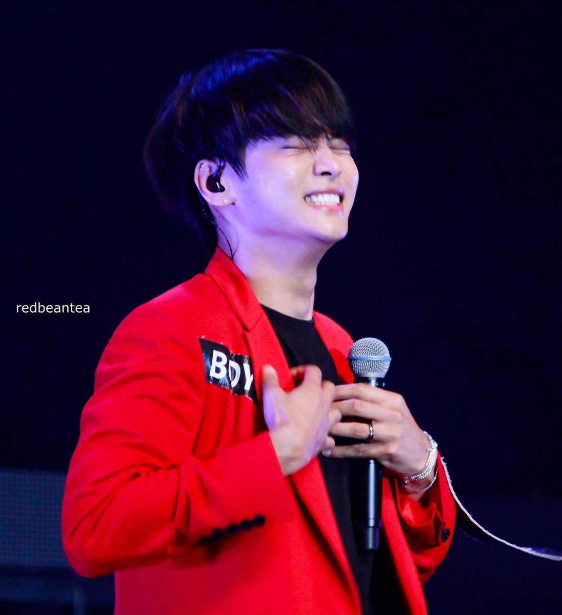 redbincha's tweet photo. 생일축하해요 학연오빠♡ 태어나줘서 고마워 #차학연 #HAPPYNDAY #빅스  http://t.co/J5YmyjjF6W http://t.co/lPCUt2Z2EQ http://t.co/JbEkfPgvwu http://t.co/ykoF9CXcJX