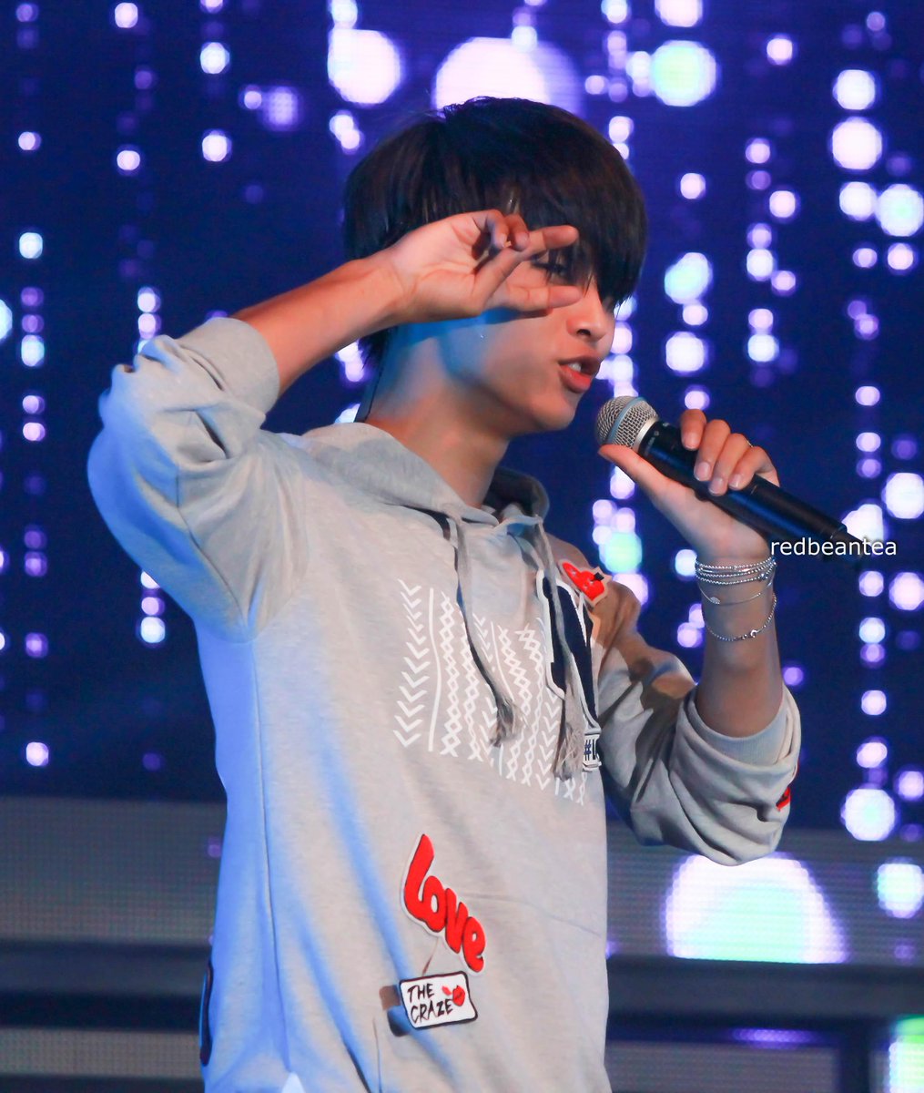 redbincha's tweet photo. 생일축하해요 학연오빠♡ 태어나줘서 고마워 #차학연 #HAPPYNDAY #빅스  http://t.co/J5YmyjjF6W http://t.co/lPCUt2Z2EQ http://t.co/JbEkfPgvwu http://t.co/ykoF9CXcJX