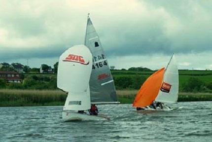 SDCtrailers's tweet photo. Well done to 'Team SDC' who came 3rd in the 24hr race @cyc24hr last week- Best of luck for world Championship in 2016 http://t.co/HR0k0LTXtw