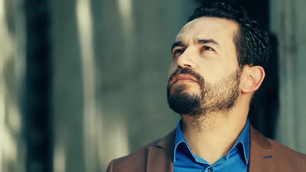 mehtaptv's tweet photo. İftar Zamanı Mübarek Ramazan ayının huzur veren iklimini birlikte paylaşmak üzere  19:00'da @mehtaptv'de http://t.co/q7typaxUSJ