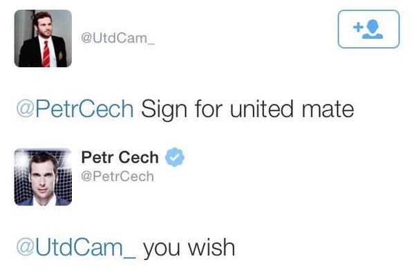 1886Artekkers's tweet image. Legend