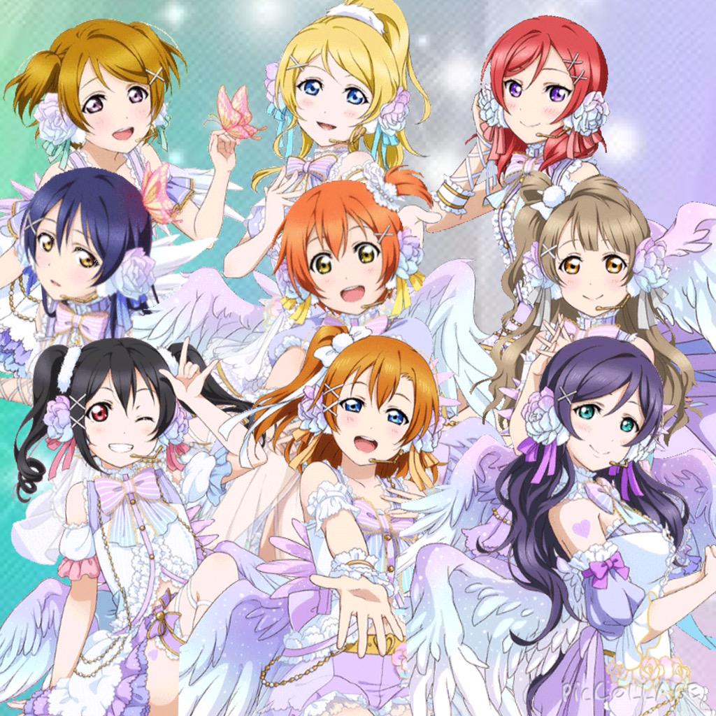 KZS_jubeat tweet picture