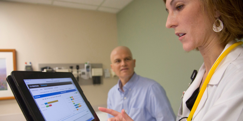 IBMwatsonx's tweet photo. #IBM is training Watson to be a cancer specialist. http://t.co/bprtYHE26c via @washingtonpost http://t.co/4PRsscr4d5