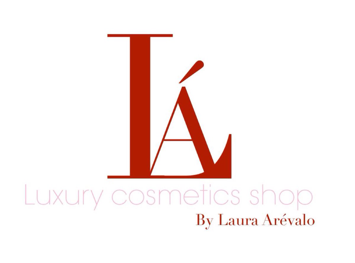 LauraArevaloCB tweet picture