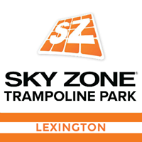 LexKYFire's tweet image. July 8 &amp;amp; 15th @LexKYFire teaching hands only CPR from 11a-2p. Then receive $3 off your admission to @szlexington !