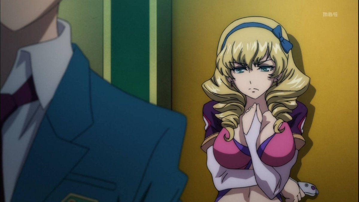 嘲笑のひよこ すすき 本日6月30日は 革命機ヴァルヴレイヴ の二宮タカヒの誕生日 おめでとう Valvrave 革命機ヴァルヴレイヴ ヴァルヴレイヴ 二宮タカヒ生誕祭 二宮タカヒ生誕祭15 Http T Co Eujm21roae Twitter