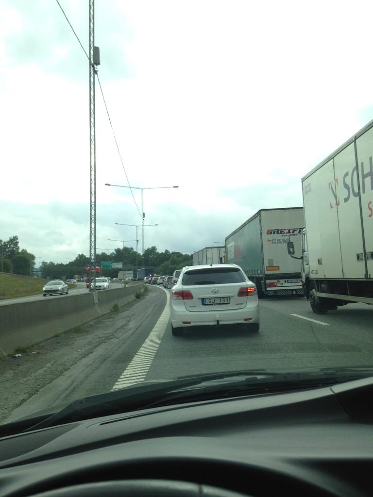 LinusKvick7's tweet photo. Skulle haft ett flygplan idag.. http://t.co/Uh4USuGlw2