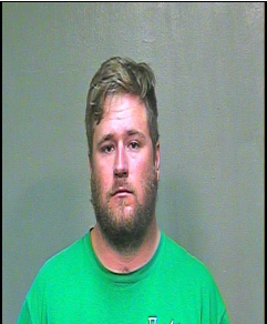 Help us located Timothy David Hargrove for Murder in the Second Degree. If you know where he is call 405-789-3329.