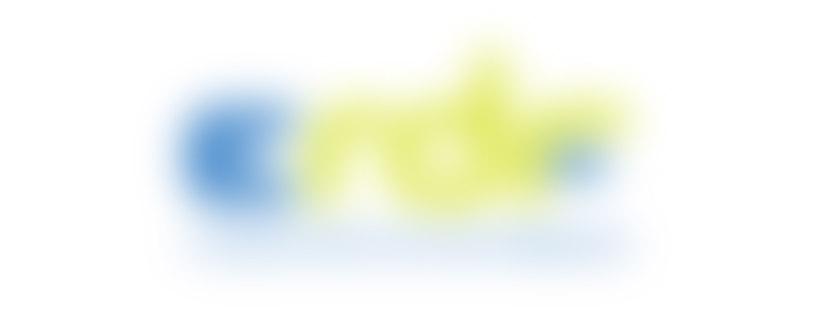 enedis's tweet photo. RT l'image pour accéder à l'étape suivante et découvrir le nouveau #logo d'#ERDF http://t.co/HpXTtAUh5Y