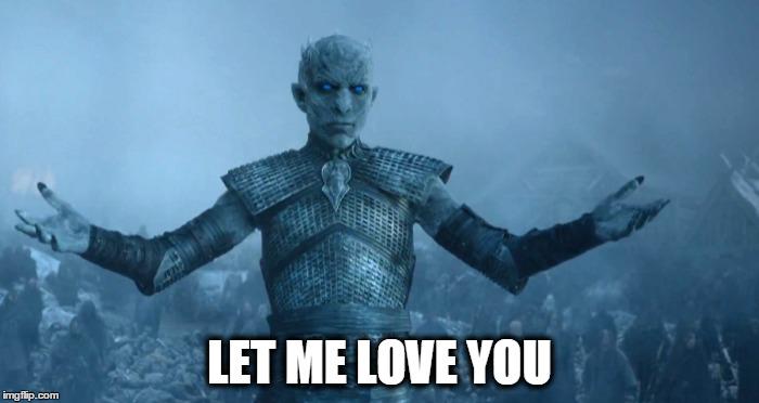 OberynMVibora's tweet photo. Pues con el calor que hace casi que ni me lo pensaba. Por lo menos estaría fresquito. http://t.co/DIp9uLCK2y