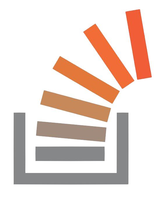onenetlab tweet picture