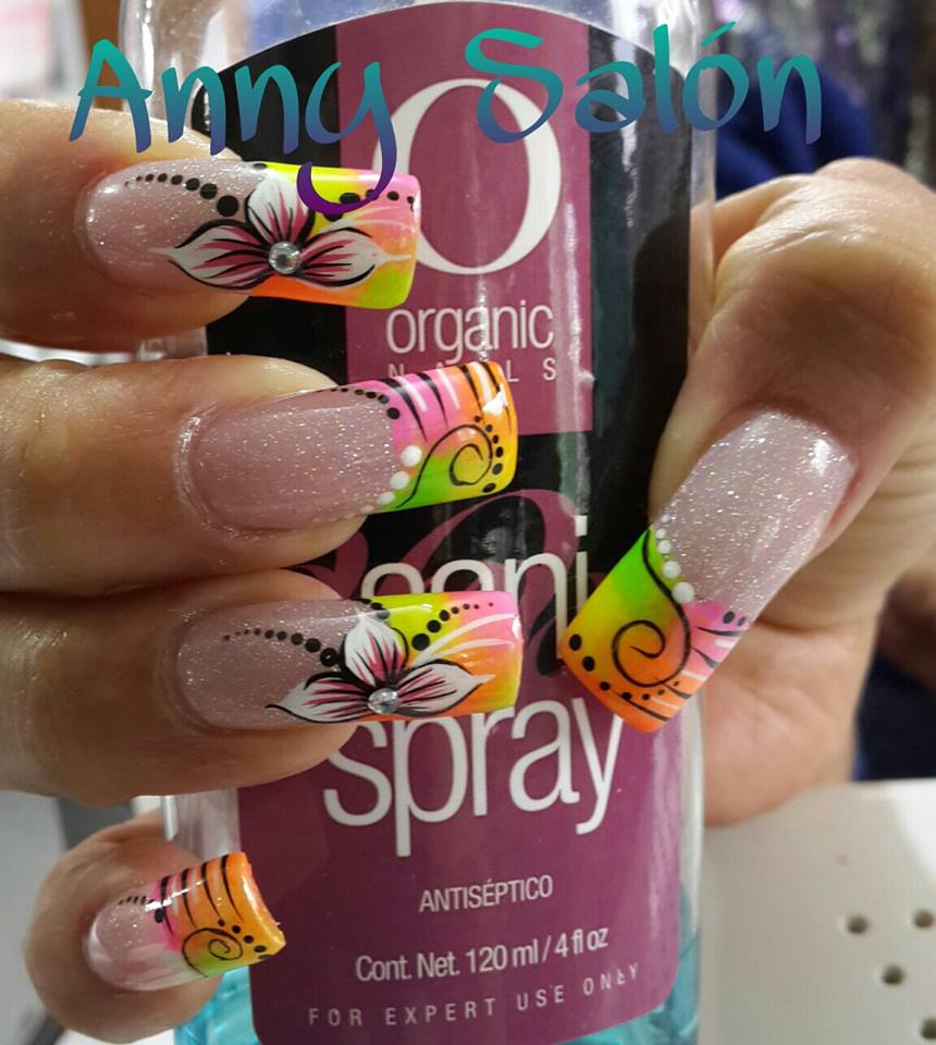 Anny Salón - bellamia.es/wp/?p=928