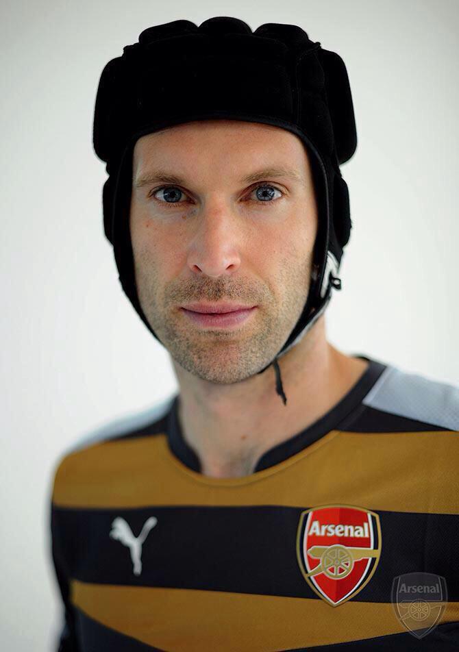 UberArsenal tweet media