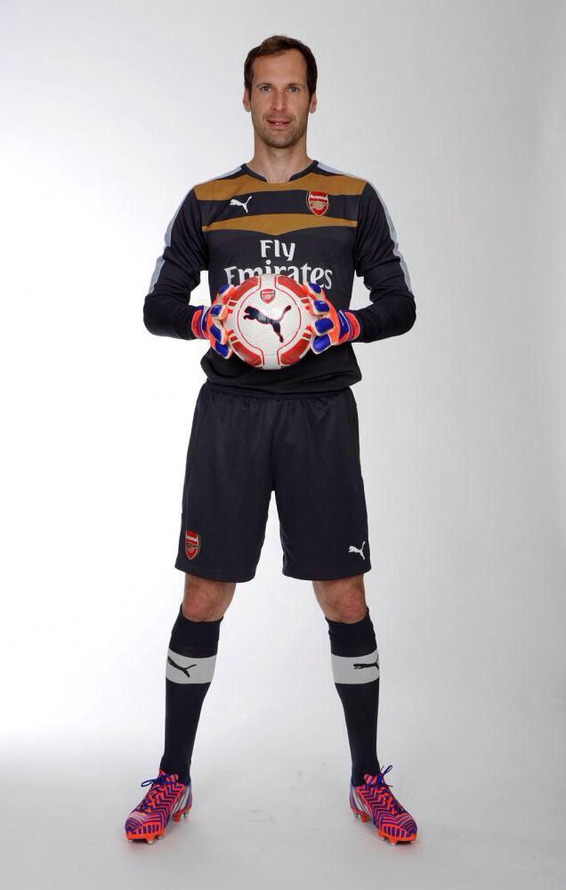 UberArsenal tweet media