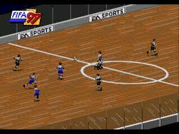 LFC2day's tweet image. #FIFA need to bring this back!

RT if you agree #FIFA16