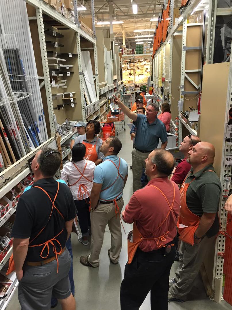 Alan Cox (@alancoxjr) on Twitter photo MAPM Roy Nickerson kicking off inventory prep with team 4634. #standards mChriscwarnold <a href="/NickersonRoy/">Roy Nickerson</a> <a href="/TerriDavisB/">Terri Davis</a> MAPM Roy Nickerson kicking off inventory prep with team 4634. #standards mChriscwarnold <a href="/NickersonRoy/">Roy Nickerson</a> <a href="/TerriDavisB/">Terri Davis</a>