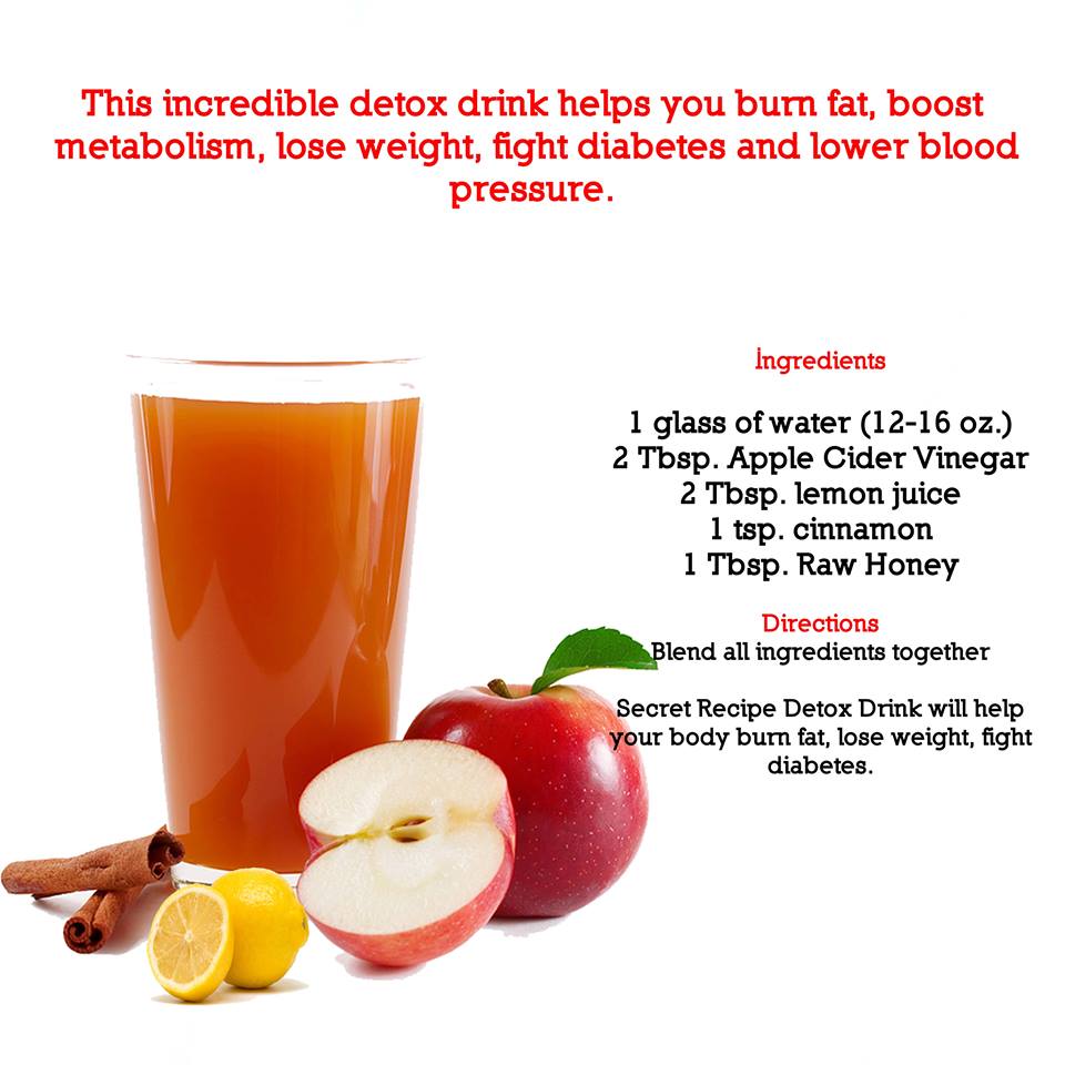SamSivAuthor's tweet photo. #Detoxifyngdrink #Burnfat #helpsboostmetabolism #loseweight #Fightdiabetes #lowerbloodpressure #healthylife http://t.co/kYJbGK5YCB