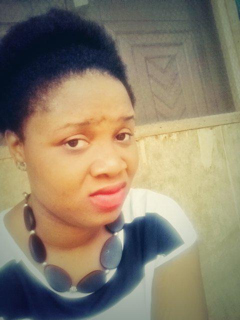 yourmediaplug's tweet photo. Just me,myself and I http://t.co/mU52uJyQkX
