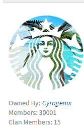 Frappe Starbucksrbx Twitter - frappe frappe roblox تويتر