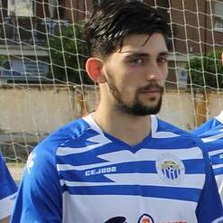 CARDOSO <a href="/fjcr78/">francisco cardoso</a> (ex <a href="/CD_Pedrera/">C.D. Pedrera</a> ) y EMILIO (ex <a href="/PvoSevillaEste/">AD Pvo. Sevilla Este</a> DH) nuevos FICHAJES del <a href="/DLoracf/">loracf</a> BIENVENIDOS!!