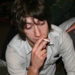 evsnloud's tweet photo. @zmalikloud tenfoo http://t.co/JCXV4AswmU