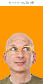 LancSocMed's tweet photo. Seth's Blog: Buzzer management http://t.co/W8H0Y1c5Xk by @ThisIsSethsBlog http://t.co/hLX1mqerXH