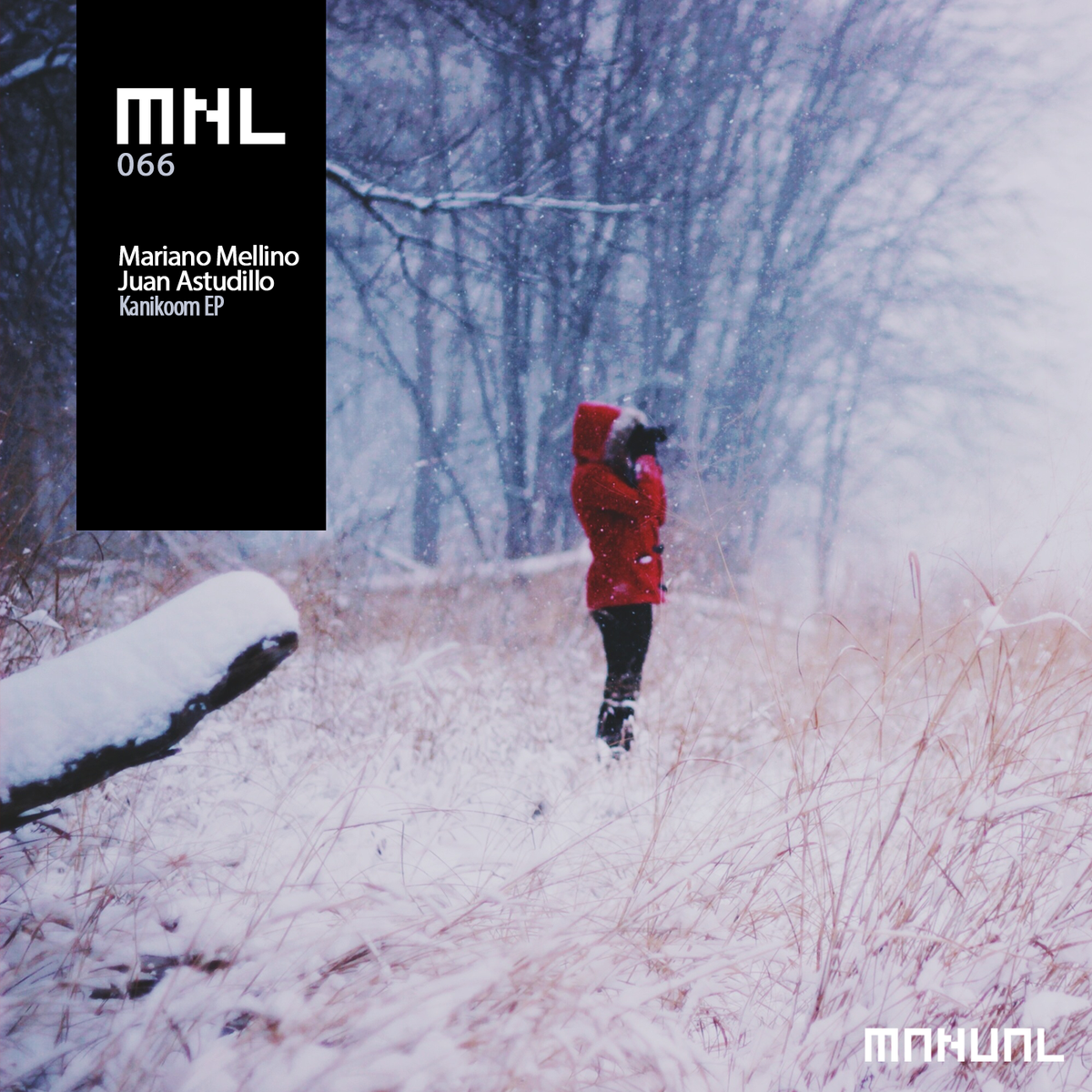 Promo Hutt tweet media