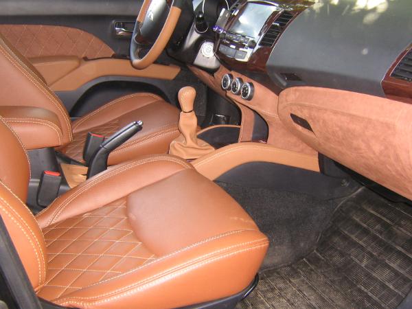 _AutoDS_'s tweet photo. #Перетяжка #КПП автомобиля http://t.co/40l7xgeiYa http://t.co/bJ4uQAGdkl