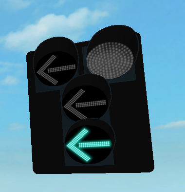 Twentytwopilots On Twitter Updates Are Coming For The Traffic Signal Plugin Http T Co Sdovmko1to - road signs roblox