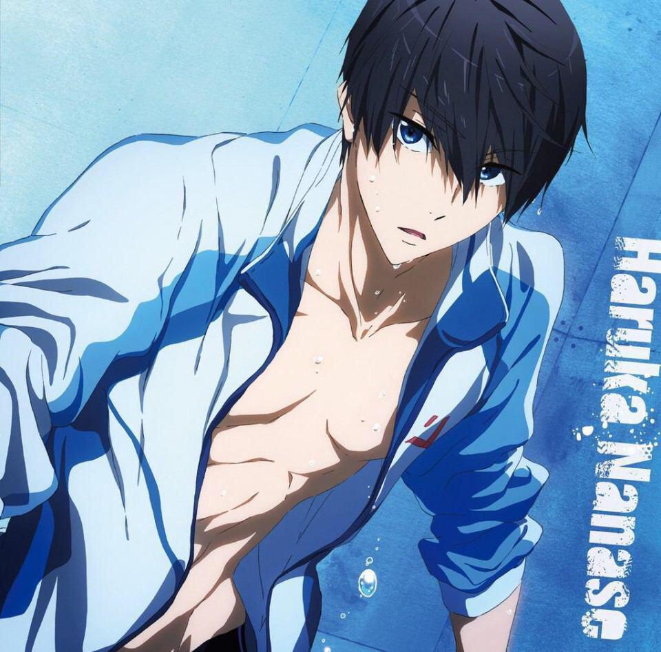 Etiqueta 6月30日は七瀬遥の誕生日 Al Twitter Etiqueta 6月30日は七瀬遥の誕生日 Al Twitter