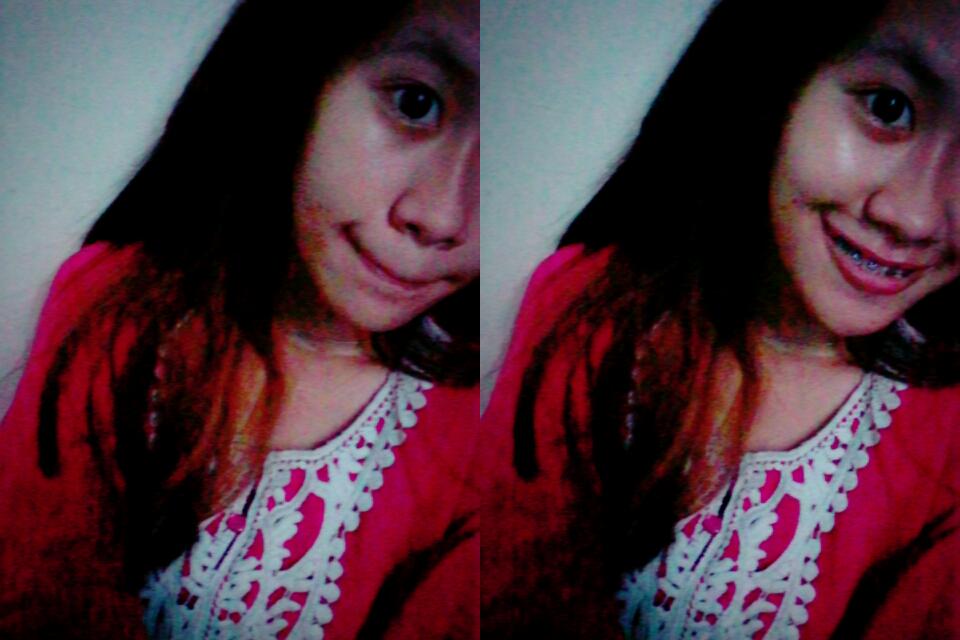 Nurulshndrt's tweet photo. night http://t.co/haLgPo4tS9
