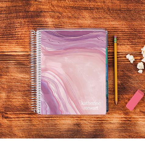 ChristaCPotter's tweet image. Yay! Finally ordered my 1st #ErinCondren Life Planner! 💜 #echorizontal Get $10 OFF 1st order 
erincondren.com/referral/invit…