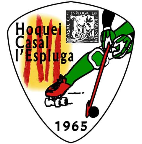 SH Casal l'Espluga tweet media