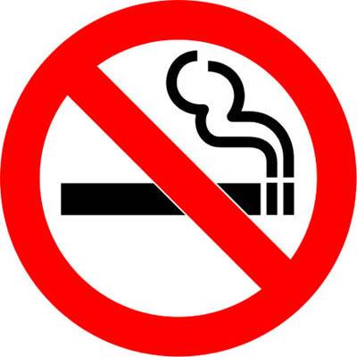 Filthyhandz's tweet photo. 2 Years no Cigarettes today! #alive #cancersurvivor #cigarettessuck http://t.co/uL0REbQQi3