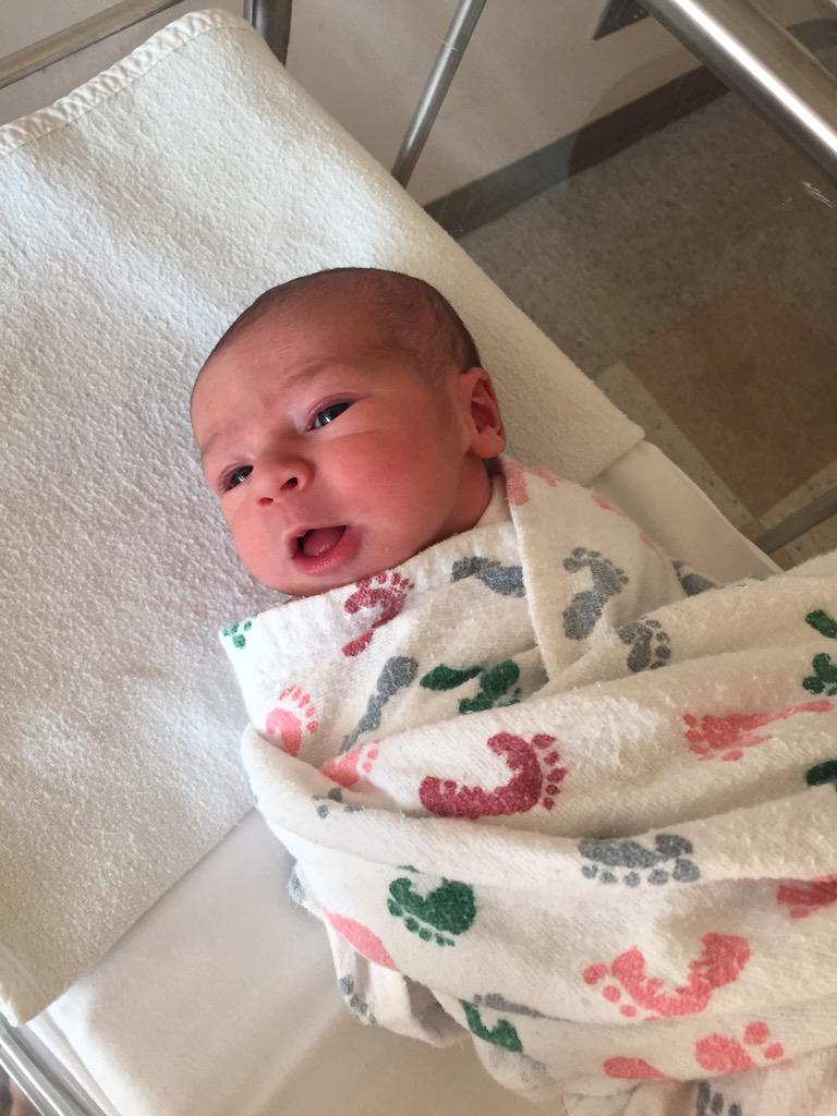 teresadu4's tweet photo. Thank you all for the warm wishes! I'm so excited to be here! Love, Dante Ernesto Dufour xoxox http://t.co/Y9jUGv0bWe
