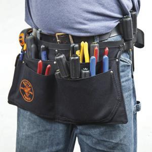 Klein1857's tweet image. #WorkingSmarter tour heading to @cefonline Perth this morn. Come check out @Klein_Tools #besthandtools