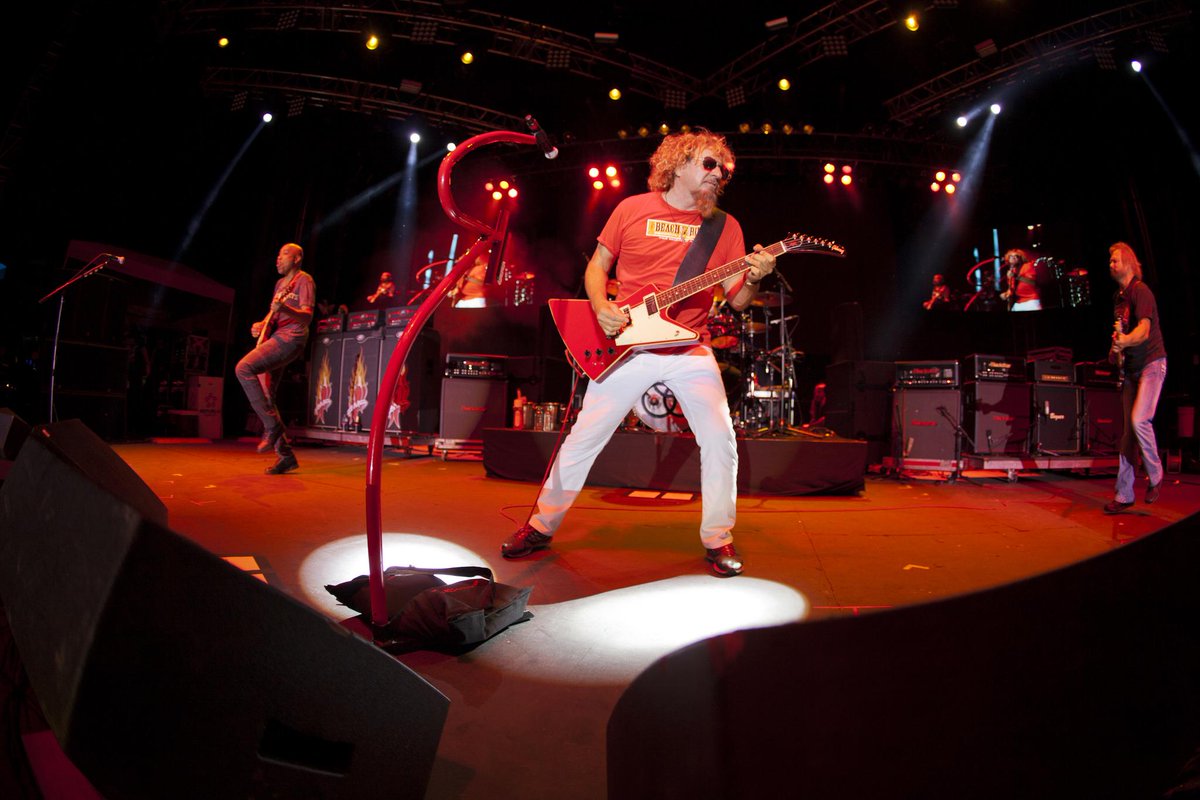 A few thoughts and feelings (theelings) on <a href="/OKCFest/">OKCFEST</a> this weekend. bit.ly/1GKYB32