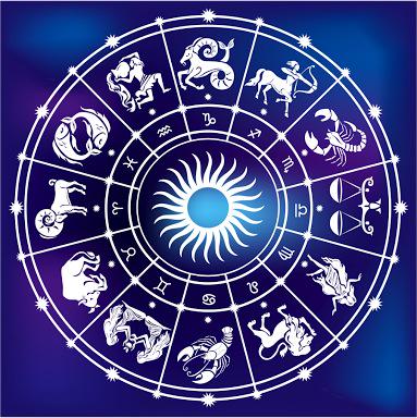 thefabbag's tweet photo. What does your Zodiac Sign say about your hobby? Find out here: http://t.co/zpywFb4eCu #FindUrClass #TakeCharge http://t.co/7Esm9pNYko