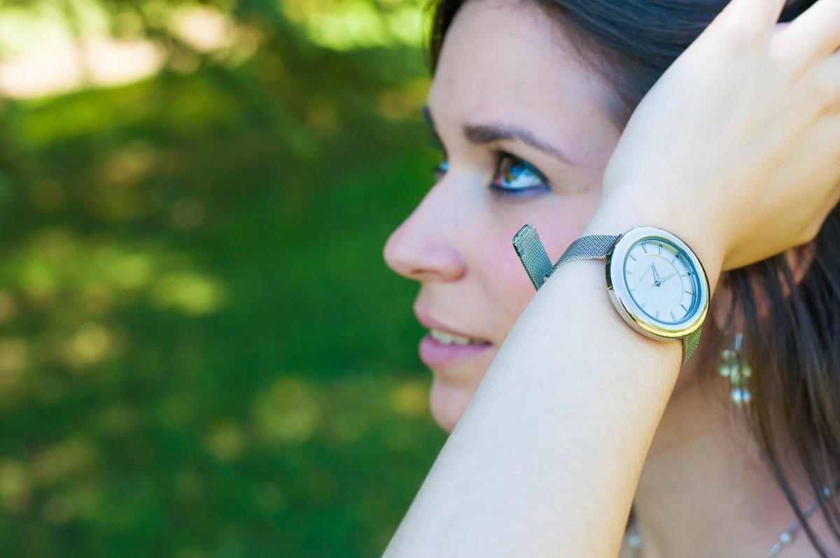 bilyferoriginal's tweet photo. Un mismo #reloj #Bilyfer y diferentes formas de llevarlo!! Nos gustan todas...y a ti?
http://t.co/cVjcPUMbSh http://t.co/wZF8sq48vp