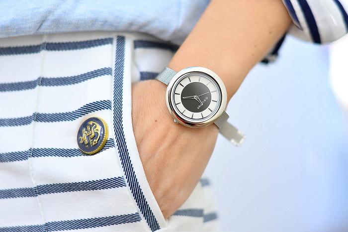 bilyferoriginal's tweet photo. Un mismo #reloj #Bilyfer y diferentes formas de llevarlo!! Nos gustan todas...y a ti?
http://t.co/cVjcPUMbSh http://t.co/wZF8sq48vp