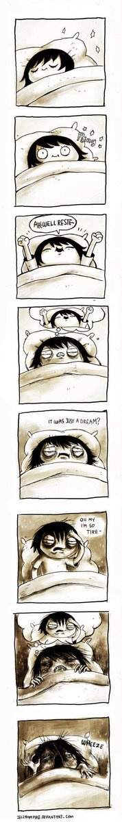 breadandyogahfx's tweet image. If Monday makes you feel like this, come get your #MokshaFlow on with Jeremie tonight at 8pm!