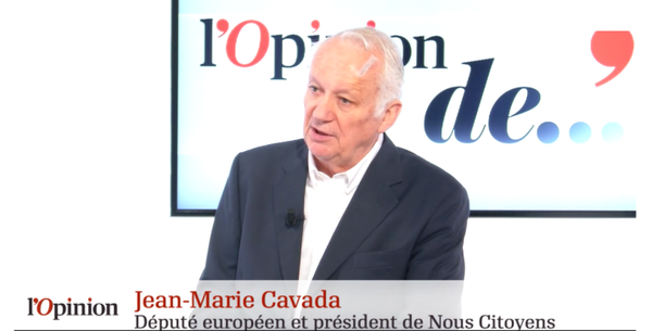 Nous_Citoyens tweet picture