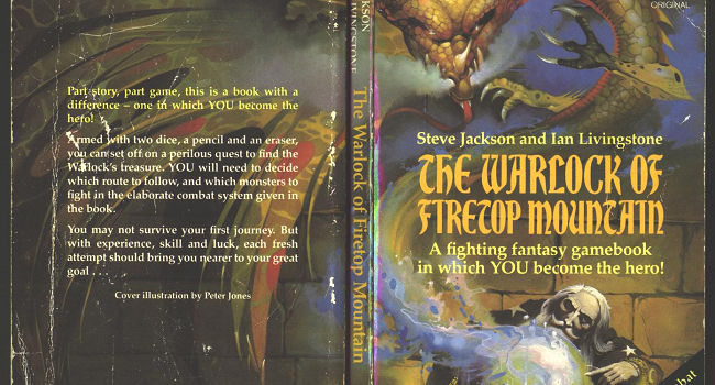 How I use scenario-based learning in the classroom bit.ly/1Nad8t3 by <a href="/pete___lee/">Peter Lee</a> of <a href="/Q3TeachLearn/">Q3 Teach & Learn</a> #education