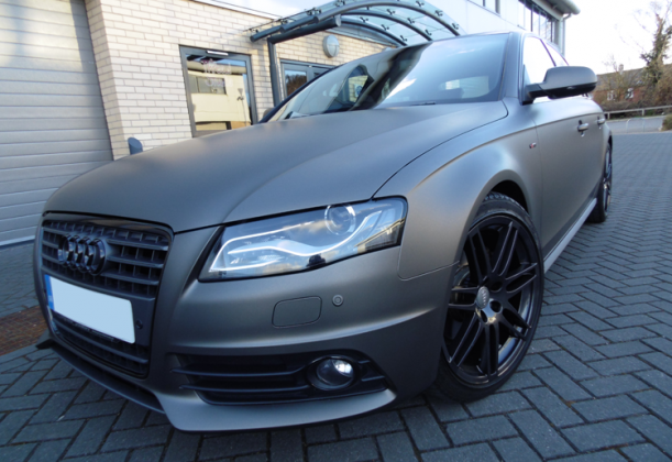 _AutoDS_'s tweet photo. #Оклейка автомобиля #матовой #пленкой http://t.co/fE0WPhHqHh http://t.co/gZimivxSwG