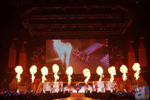 ラブライブ6年目のtwitterイラスト検索結果