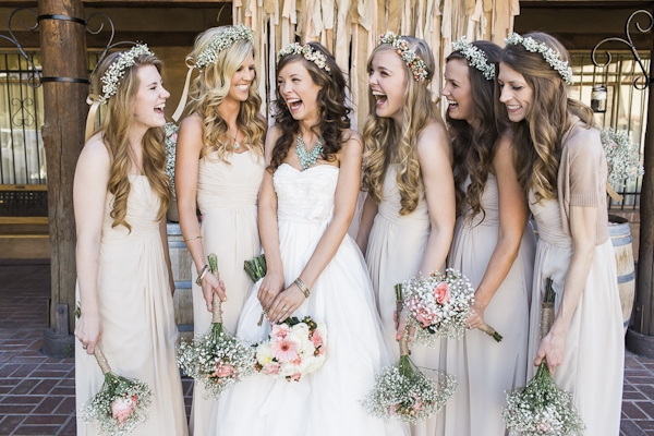 certified_fab's tweet photo. Prep Your Lips for the Perfect Wedding Look! http://t.co/3pZEaVxSnG @BlissSpa @LusterPremWhite @LaBellaDonnaLBD http://t.co/5IRiR9G3rd