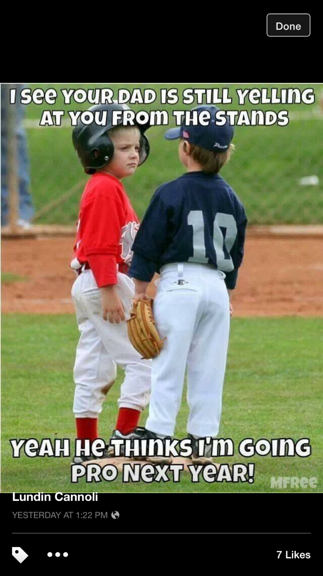 ajvisek's tweet photo. This captures several of the 91 fun-obstacles on youth sport's #notfunmaps. #bringbackthefun #funmaps @hmanning_14 http://t.co/PVj9JsdblA