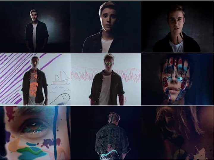 hereformyidols9's tweet photo. Najlepsi na świecie👌
#GoodForYouMusicVideo
#BestFandom Beliebers
#WhereAreUNowMusicVideoTODAY
#BestFandom Beliebers http://t.co/zSSXhi8Dpf